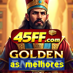 as melhores plataformas de jogos para ganhar dinheiro